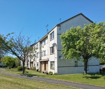 Forrester Park Avenue, Edinburgh, EH12 9AW - Photo 4