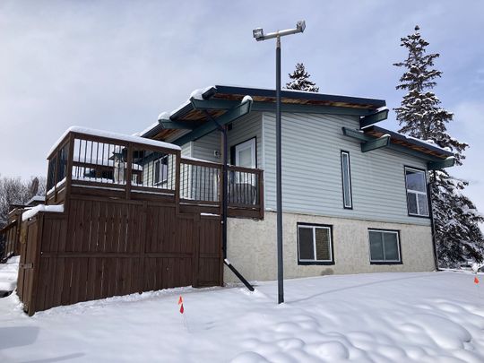 22 - 333 Braxton Place Southwest, Calgary - Photo 1