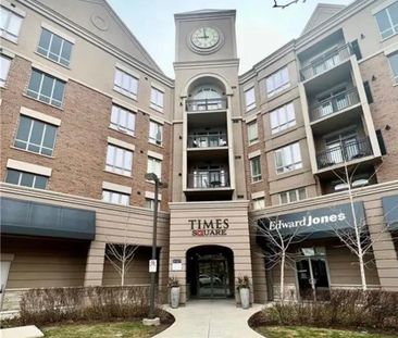 For Lease - 5327 Upper Middle Road Unit# 210, Burlington, Ontario - Photo 6