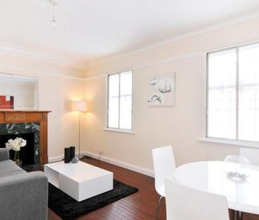 East Heath Road, Hampstead, London, NW3 - Photo 5