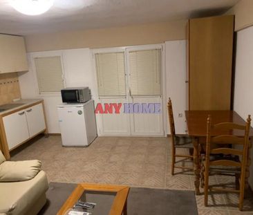 Studio/Γκαρσονιέρα για ενοικίαση Θερμαϊκός - Photo 2