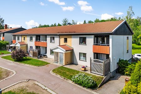 Backliden 7 A, 77671, LÅNGSHYTTAN, Sverige - Foto 3