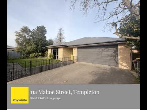 Templeton - Photo 1