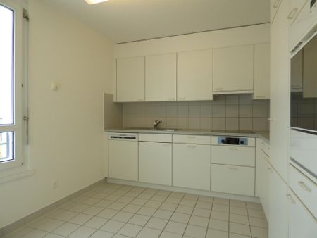Sonnenhügel von Zürich-Leimbach - Photo 2