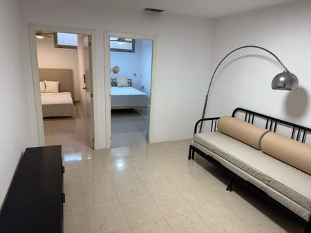 6 bedroom luxury House for rent in Ibiza, Spain - Photo 2