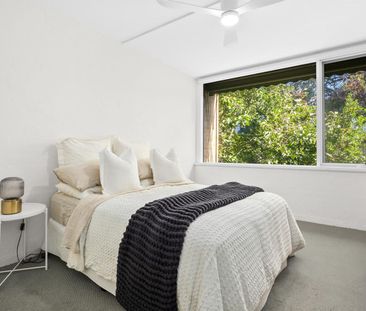 “CITY EDGE”- MELBOURNE'S ORIGINAL URBAN VILLAGE - Photo 4