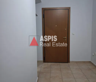 Διαμέρισμα, προς ενοικίαση Ριζάρειος, Χαλάνδρι Κωδικός 2326859 - Photo 6