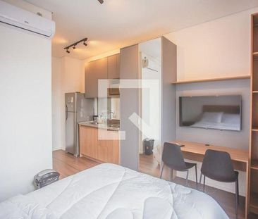 Imoveis - Na Vila Mariana - Photo 2