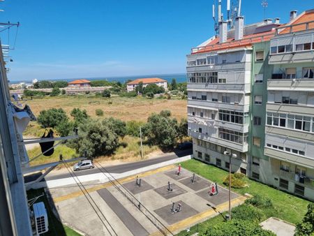 Apartamento T2 em Lisboa - Photo 2