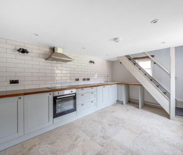 2 bedroom house to rent - Photo 6