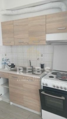 Studio/Γκαρσονιέρα για ενοικίαση Πλάτανος (Ιωάννινα) - Φωτογραφία 1
