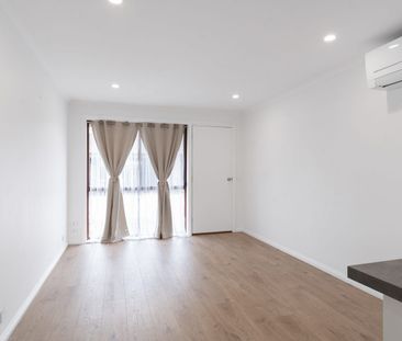 Low-Maintenance Living in a Convenient Newcomb Location - Photo 1