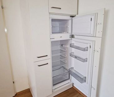 Neilreichgasse, 39 m2 Neubau, 2 Zimmer, Komplettküche, Duschbad, Pa... - Photo 5