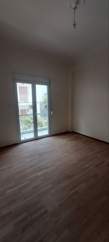 Διαμέρισμα για ενοικίαση Ακτήμονες (Γαλάτσι) - Photo 2