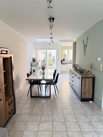 Huis te huur - Photo 2