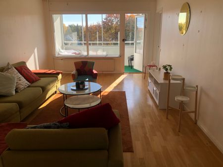 Albatrossvägen, Vendelsö - Photo 3