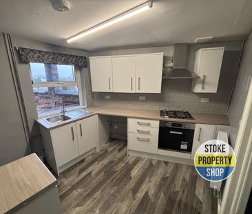 Northwood Park Road, Stoke-on-Trent - Photo 5