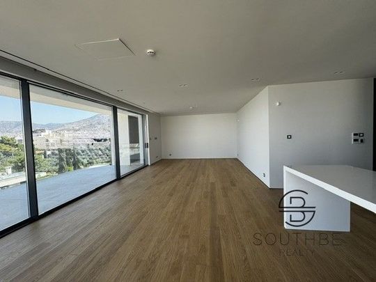 Διαμέρισμα για ενοικίαση Κάτω Γλυφάδα (Γλυφάδα) - Photo 1