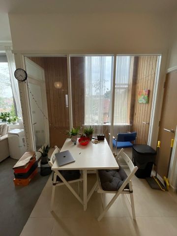 1 Bed Flat, Brent Road, E16 - Photo 5