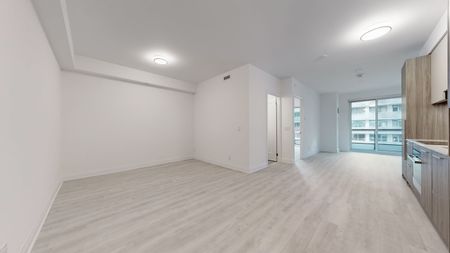 For Lease - 65 Broadway Avenue Unit# 806, Toronto, Ontario - Photo 2