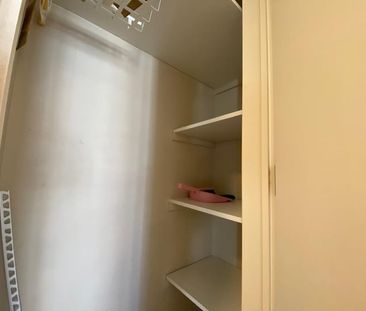Appartement te huur - Foto 4