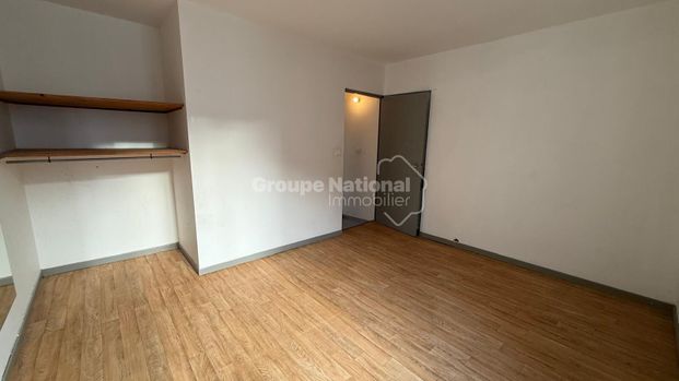 Maison Comps 50.54 m2, - Photo 1