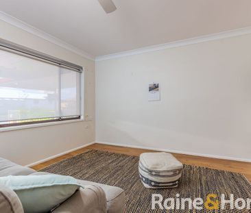 Convenient Central South Duplex - Photo 1