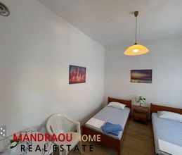 Διαμέρισμα για ενοικίαση - Θερμαϊκός, - Photo 6