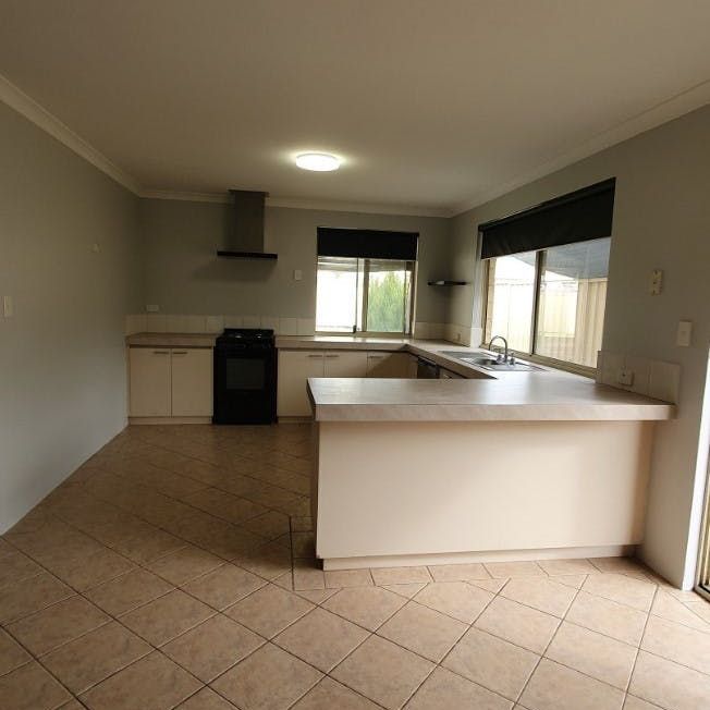 10 Wagtail Brace - Photo 1