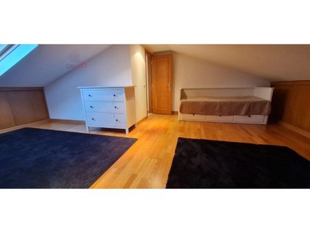 4 room luxury House for rent in Montijo, Distrito de Setúbal - Photo 3