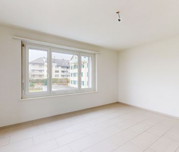 Moderne Wohnung in der Umgebung 46 gesucht - Mieten ohne Kaution! - Foto 4