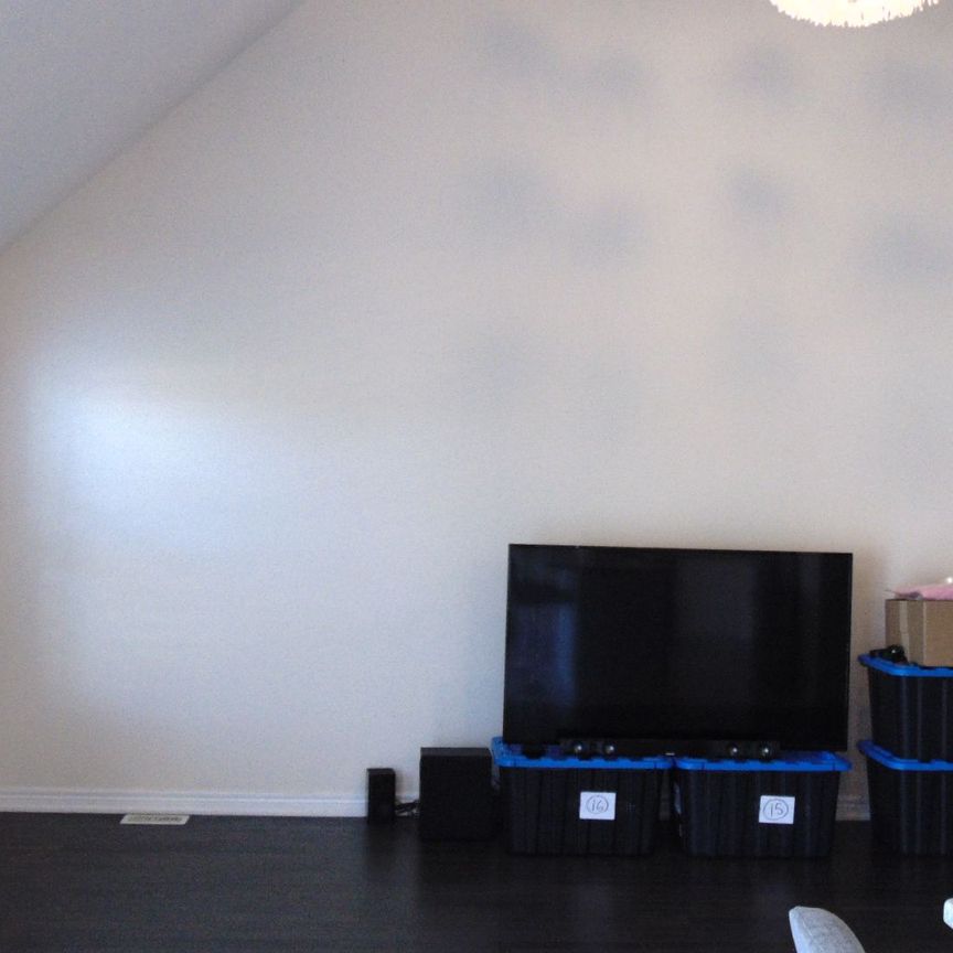 For Lease - 57 Muzzo Drive Unit# 38, Brampton, Ontario - Photo 1