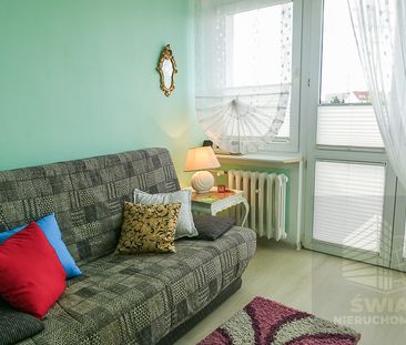 Pomorzany 2 pokoje 38 m - Photo 4