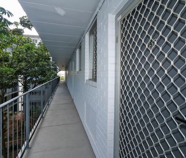 Bright and airy - 1 Bed Maylands Unit for Lease from March 2026 – $... - Photo 1