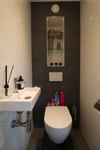 Agaatvlinder 21 1113 KL Diemen - Photo 5