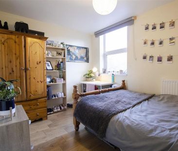 5 bedroom house to rent - Photo 6