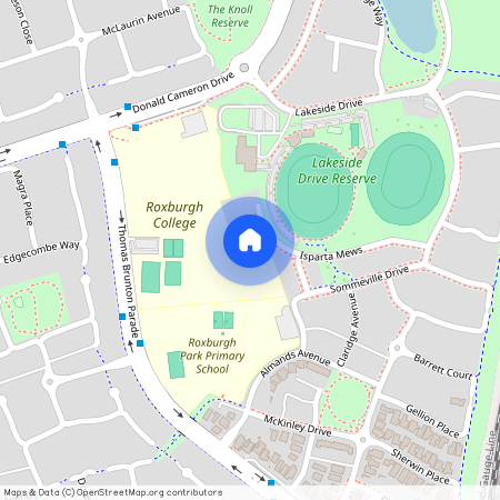 2 Wisely Place, Vic 3064, Roxburgh Park