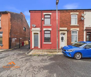 3 bedroom terraced house to rent - Photo 6