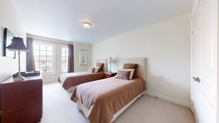 For Lease - 110 Rolling Hills Lane, Caledon, Ontario - Photo 4