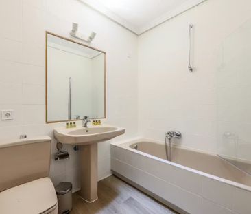 Calle Praderas, Majadahonda, Community of Madrid 28221 - Photo 6