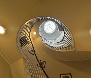 High Street, Burton Upon Trent, Tutbury, DE13 - Photo 6