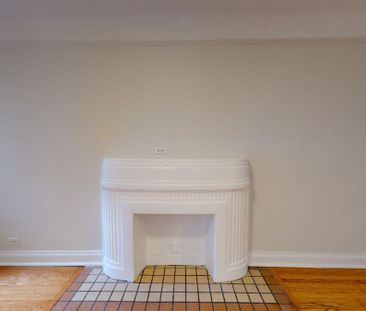 235 Charlotte St - Photo 5