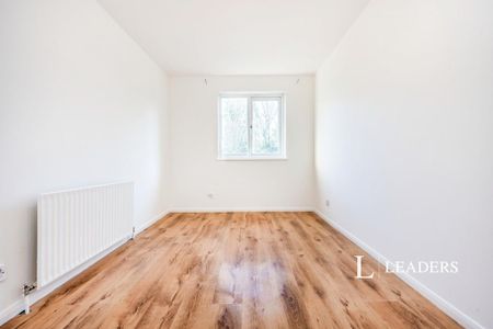 3 bedroom house to rent - Photo 3