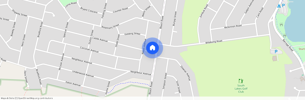 13 Beach Rd, SA 5214, Goolwa Beach