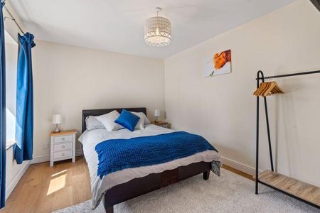 5 bedroom barn conversion to rent - Photo 5