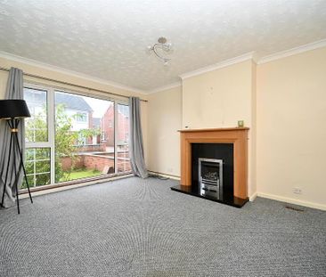 32 Orangefield Drive South, Belfast, BT5 6DL - Photo 1