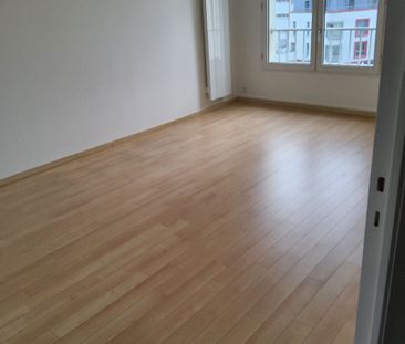 Location Appartement 3 pièces 63m² - Photo 1