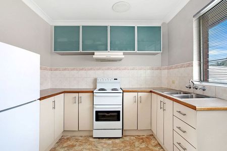 2 Bedroom Unit! - Photo 4