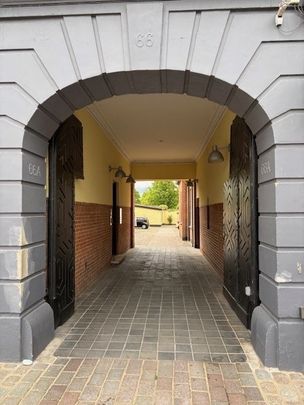 Sct. mathias gade 66 B, 1. th., Viborg - Photo 1