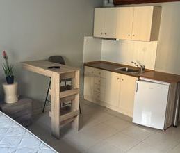 Studio/Γκαρσονιέρα για ενοικίαση - Ξάνθη, - Photo 2
